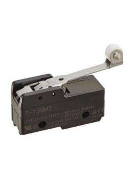 z15gm2-omron