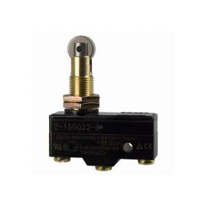 Z-15GM22 OMRON