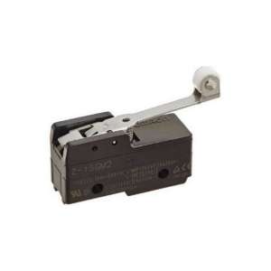 Z15GM2B OMRON