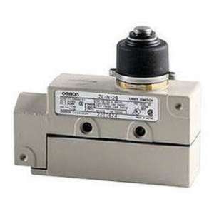zen2g-1063700000-on