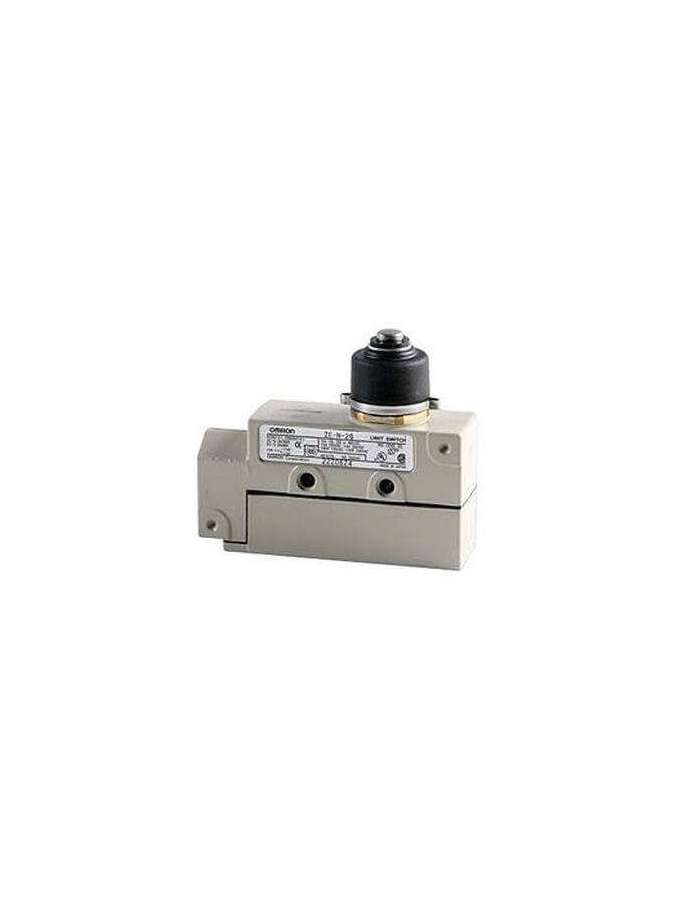 zen2g-1063700000-on