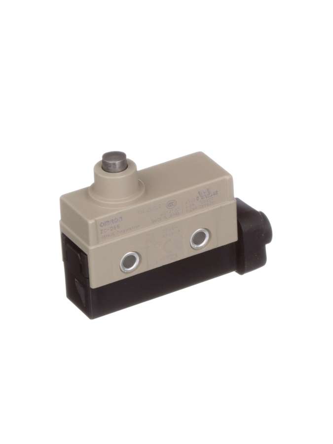 zcd55-omron