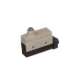 zcd55-omron
