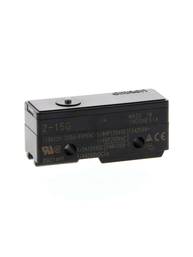 z15gomi-omron