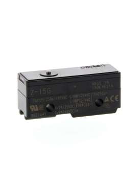 z15gomi-omron