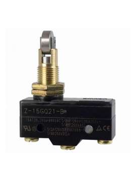 z15gq21b-omron