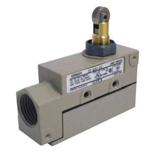 ZE-Q21-2G OMRON