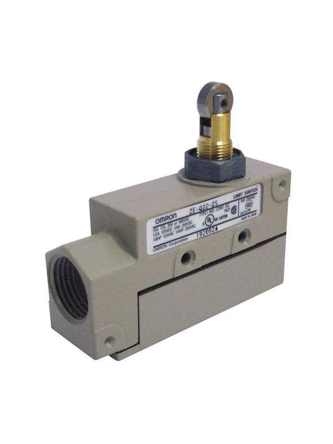 zeq212g-omron