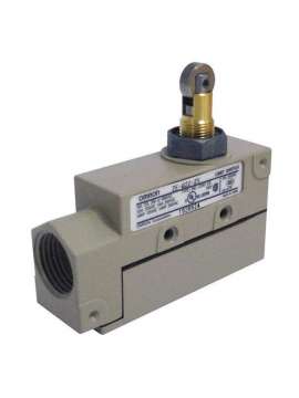 zeq212g-omron