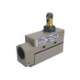 zeq212g-omron