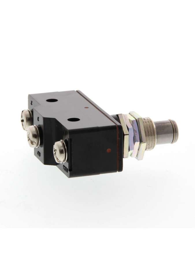 z15gq55b-omron