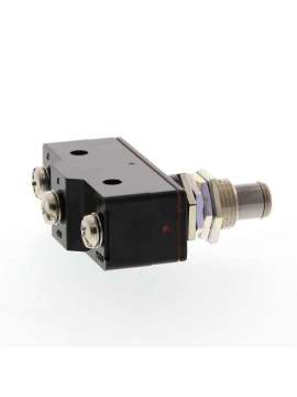 z15gq55b-omron