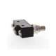 z15gq55b-omron