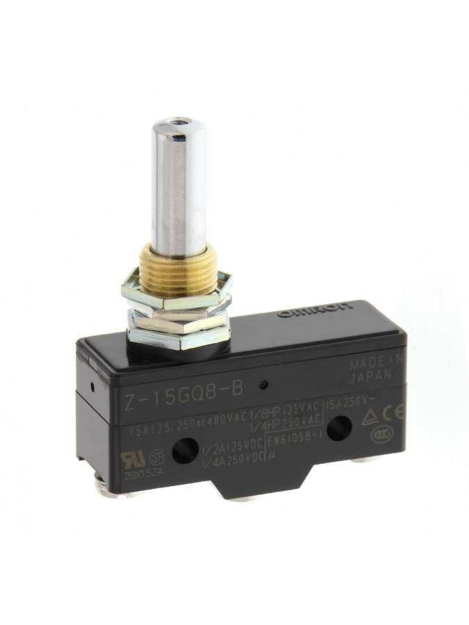 z15gq8b-omron