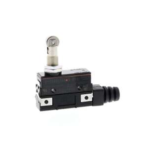 Z-15GQ22A55-B5V OMRON
