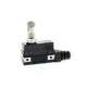 z15gq22a55b5v-omron