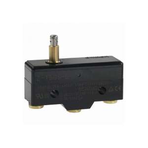 Z15GSB OMRON