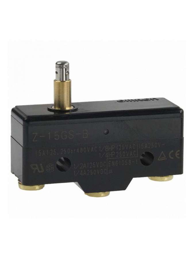 z15gsb-omron