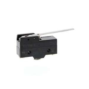 Z15GMB OMRON