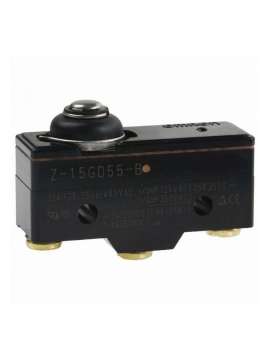 z15gd55-omron