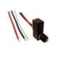 z15gk55b-omron