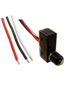 z15gk55b-omron