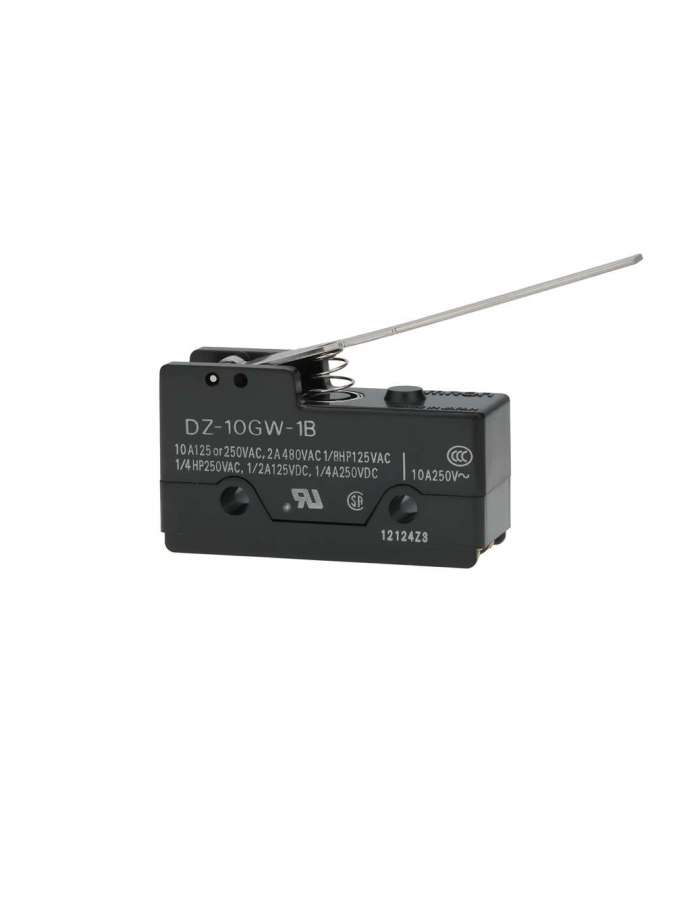 dz10gw1b-omron