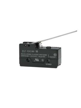 dz10gw1b-omron