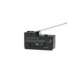 dz10gw1b-omron
