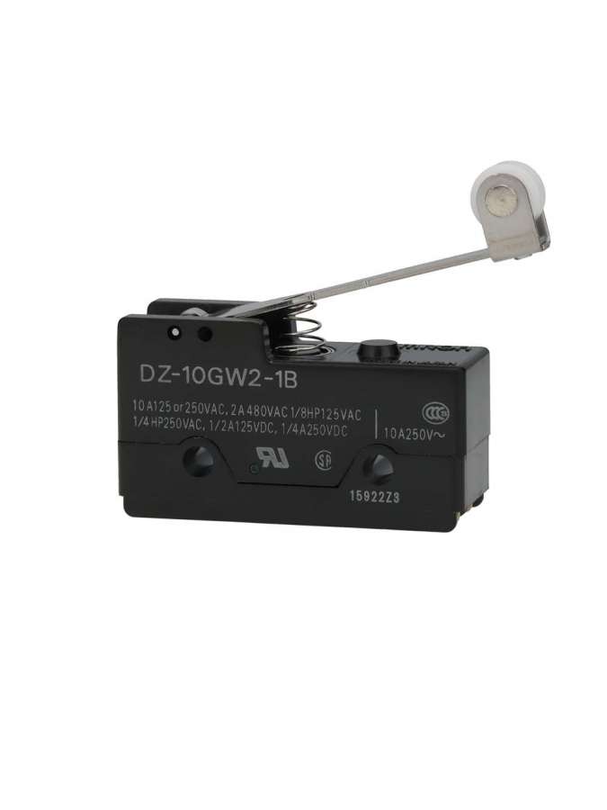 dz10gw21b-omron