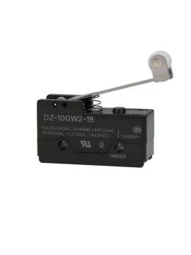 dz10gw21b-omron