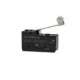 dz10gw21b-omron