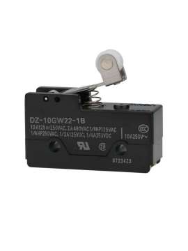 dz10gw221b-omron
