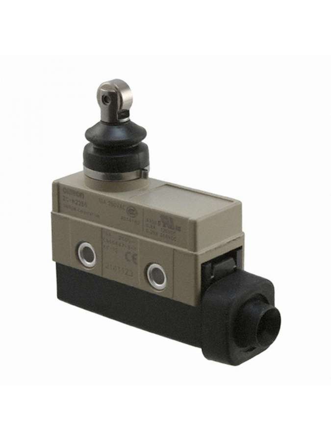 zcn2255-omron