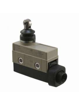 zcn2255-omron