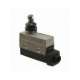 zcn2255-omron