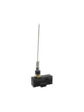 z15hnjs55b-omron