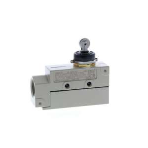 ZE-N22-2G OMRON