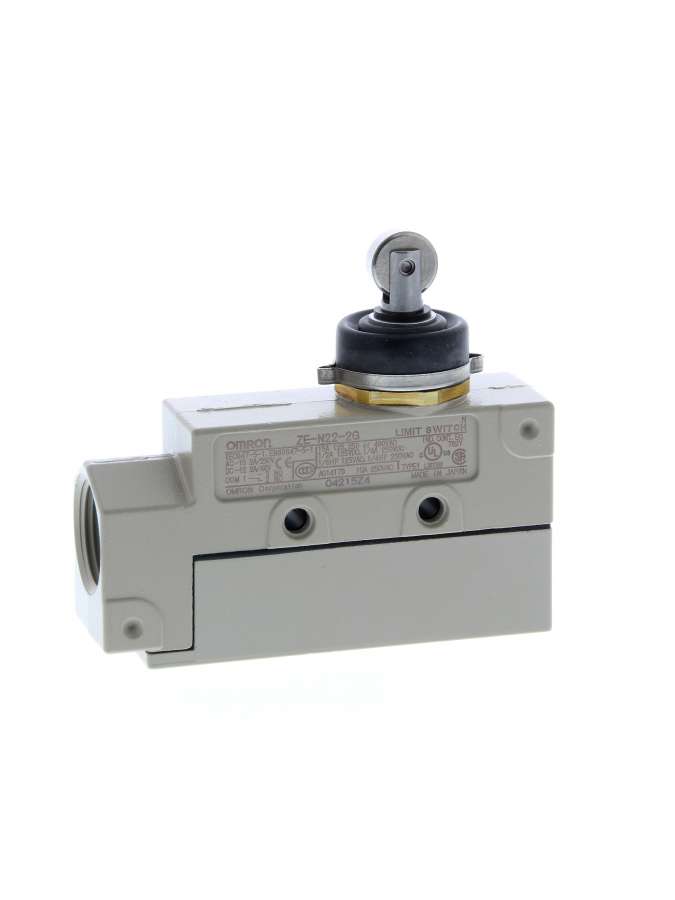 zen222g-omron
