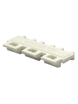 a22nzac01-omron