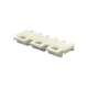 a22nzac01-omron