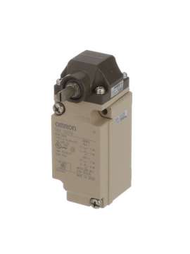 d4a2501n-omron
