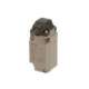 d4a2501n-omron