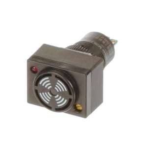 M2BJ-BH24D OMRON