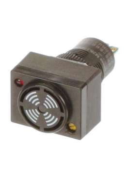 m2bjbh24d-omron