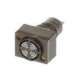 m2bjbh24d-omron