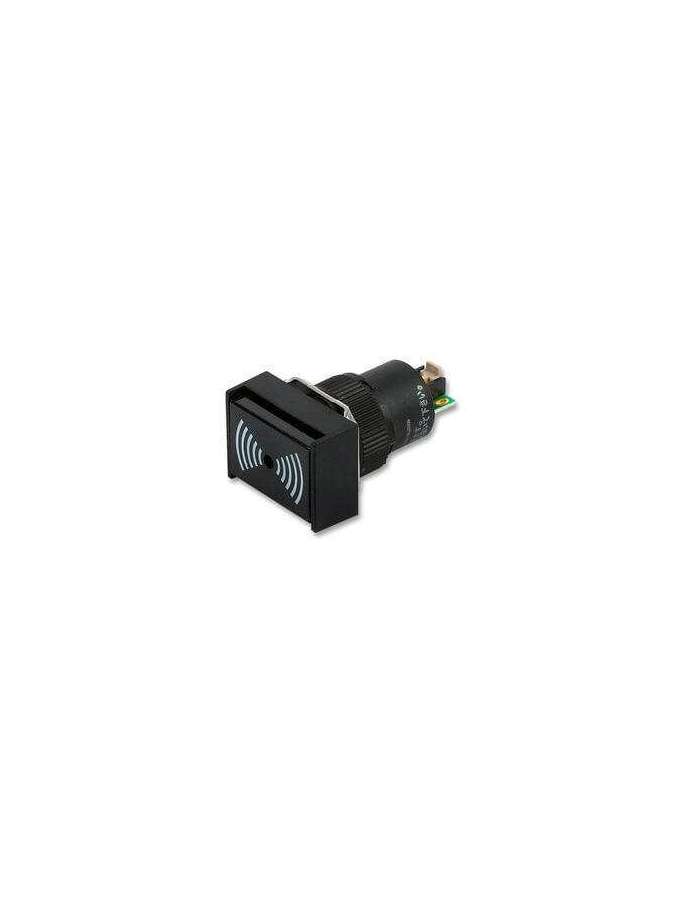 m2bjb24-omron