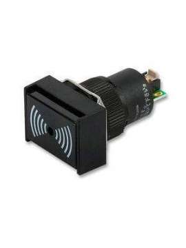 m2bjb24-omron