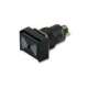 m2bjb24-omron