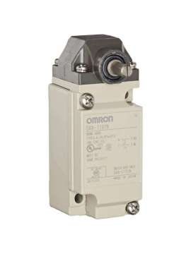 d4a1101n-omron